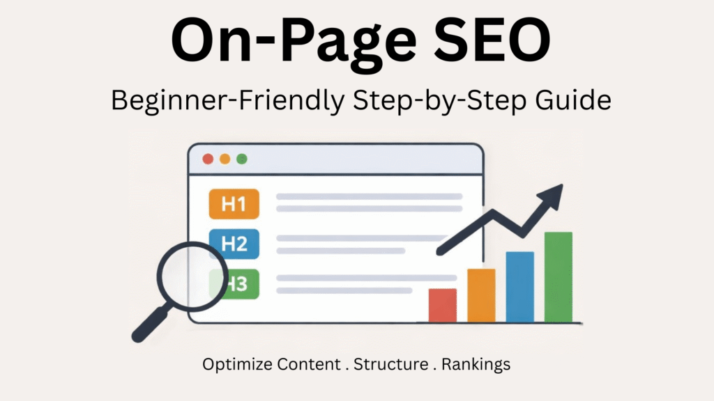 on-page-seo-guide.png On-page seo explained for beginners
